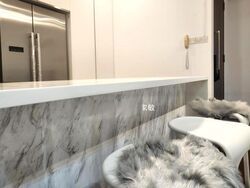 Nomu (D9), Apartment #517673171